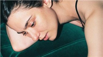 Emerging Belgian Photography