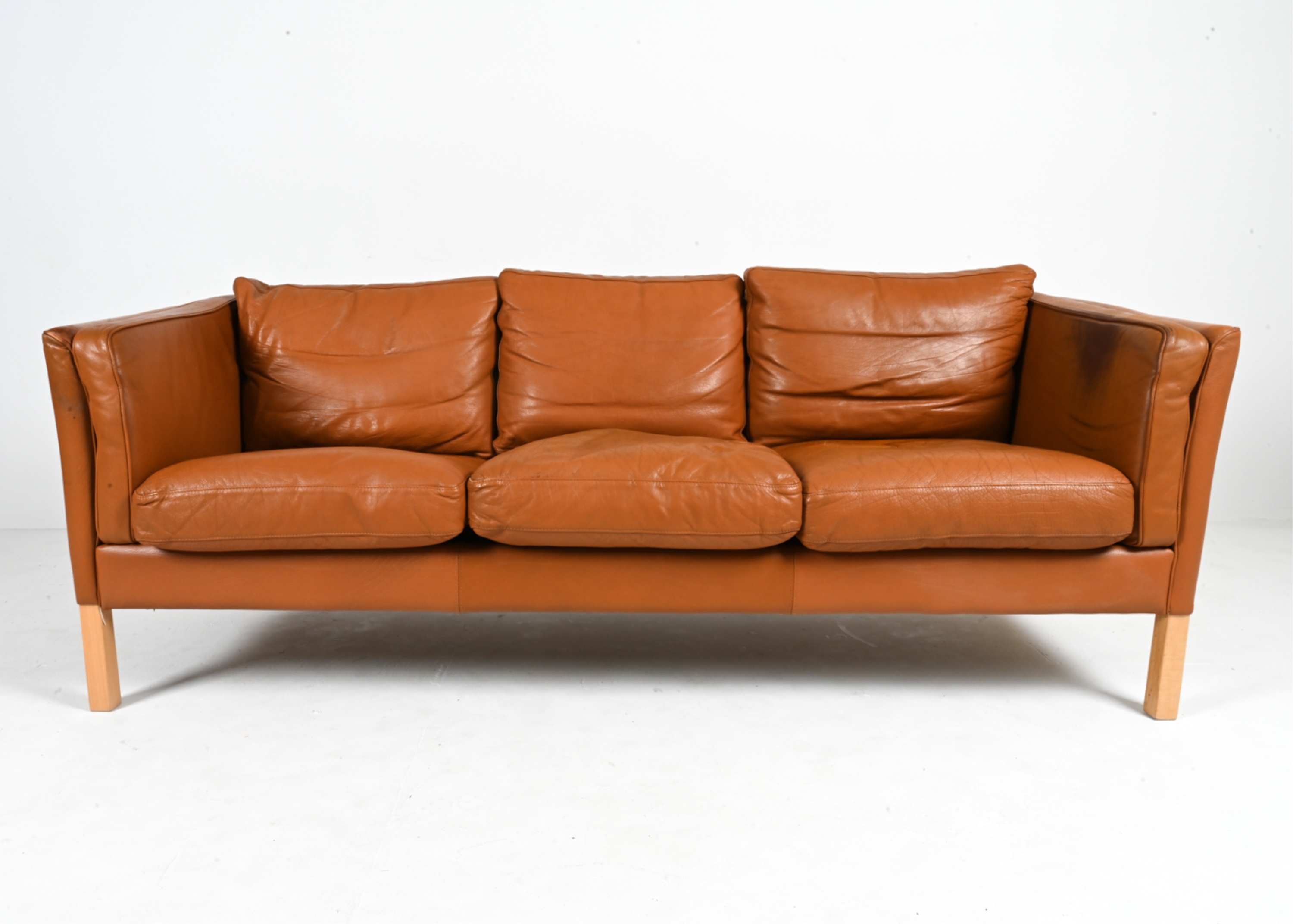 danish style sofas