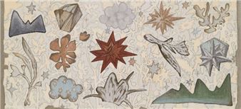 Bon-a Koo: White Night - OCI Museum of Art