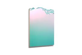 Juri Markkula Solo Show 'Heavens' Now on View at Ora-Ora