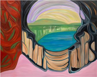 Untitled - Marina Perez Simão