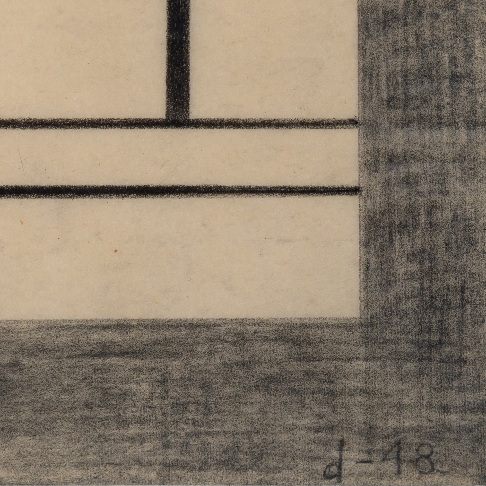Burgoyne Diller | Composition | MutualArt