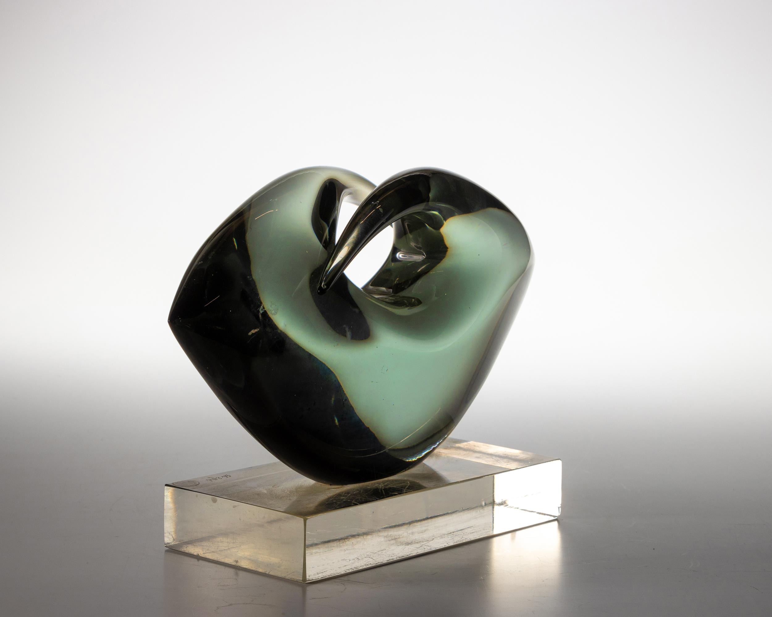 Elio Raffaeli | SCULPTURE | MutualArt
