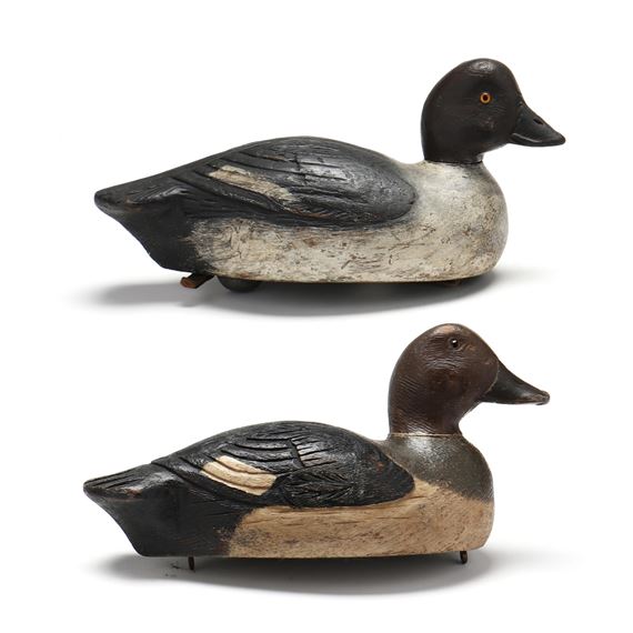 Bob Waterhouse 1 Artworks at Auction MutualArt