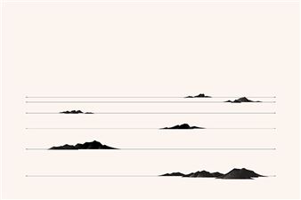 Janko Lam: Those Days: Out There - HKMoA, Hong Kong Museum of Art