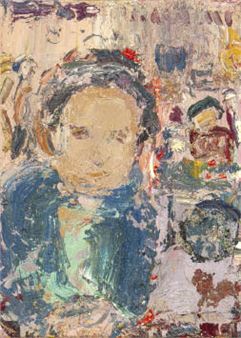 Hideo Murakami | 92 Artworks at Auction | MutualArt