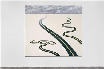 Aleksander Hardashnakov at Simian