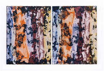 Rainer Gross: Seeing Double - Margaret Thatcher Projects