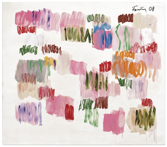 @zachtbriesje on Tumblr