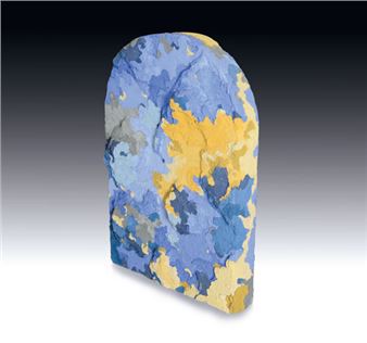 Portable architectures - Edoardo Piermattei