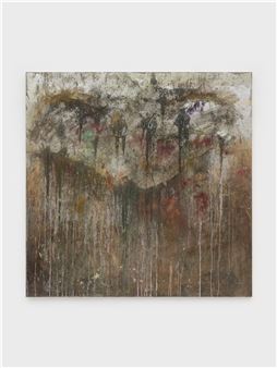 Nicholas Campbell at Smart Objects