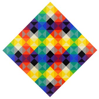 Untitled - Jorrit Tornquist