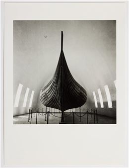 Dora Maar - Paul Stolper