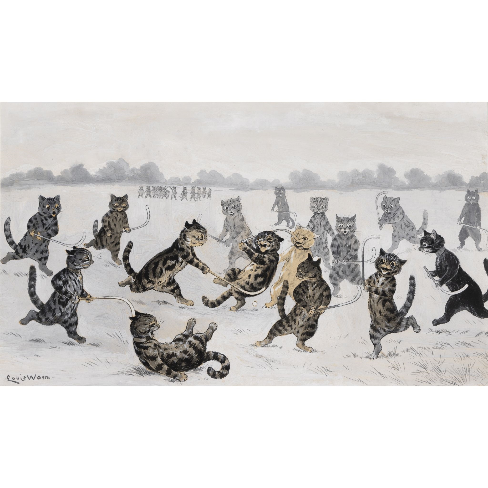 Sold at Auction: Louis Vuitton, LOUIS VUITTON Schal PETIT LOUIS M76995,  Coll.: 2021, NP.: ca. 500,-.