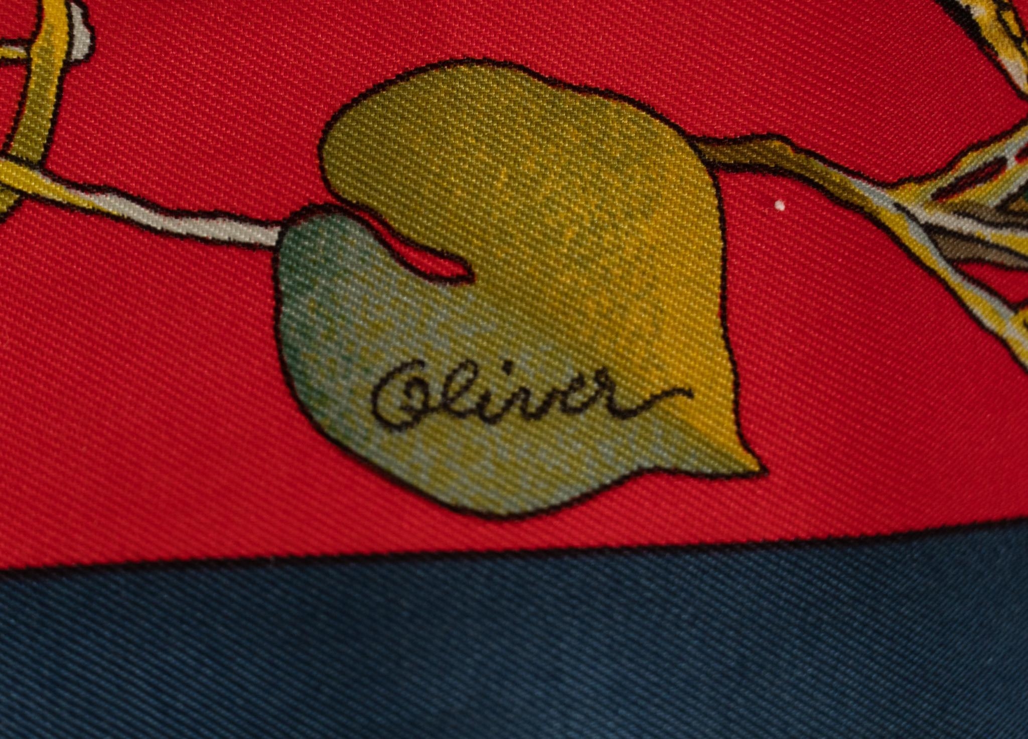 Kermit Oliver Faune et Flore du Texas MutualArt