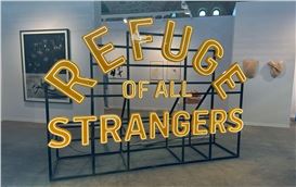 Contemporary Istanbul 18th Edition 2023 – James Payne