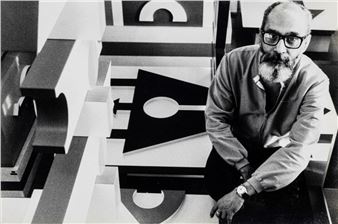 Inhotim, Brazil, Opens Two New Exhibitions