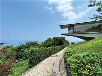 Tokyo Diary: A Look Around the City During the Summer Launch of the World’s Newest Art Fair