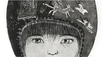 Animals Are, Humans Perform: Sirkus Supiainen Takes the Stage - Joensuu Art Museum