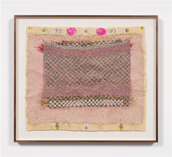 Magnus Maxine: Riding The Blinds - Sebastian Gladstone, Los Angeles