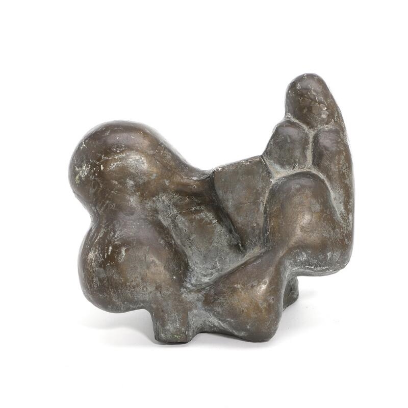 Ole Find | Untitled | MutualArt