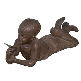 Butterfly Roundup - Dan L. Hill