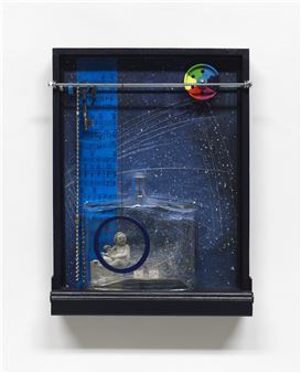 Growing Up Now - ARC Gallery 