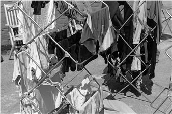 ONLINE: A Look At A New Perspective - Open Eye Gallery, Liverpool