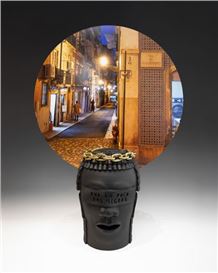 Preserving Portuguese History and Culture in ‘Mouros’