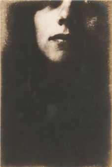 Carli, Berlin, 1978 - Harm Botman