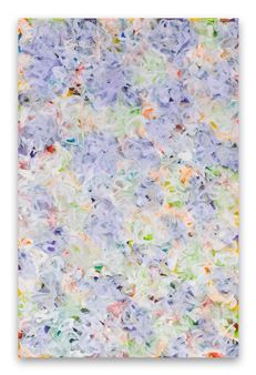 Eberhard Ross: Looks Good on Paper - Nikola Rukaj Gallery