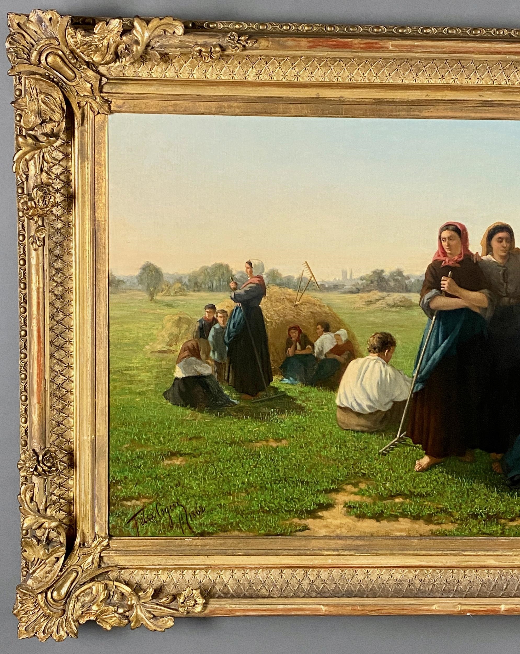 f-lix-cogen-in-the-hayfields-mutualart