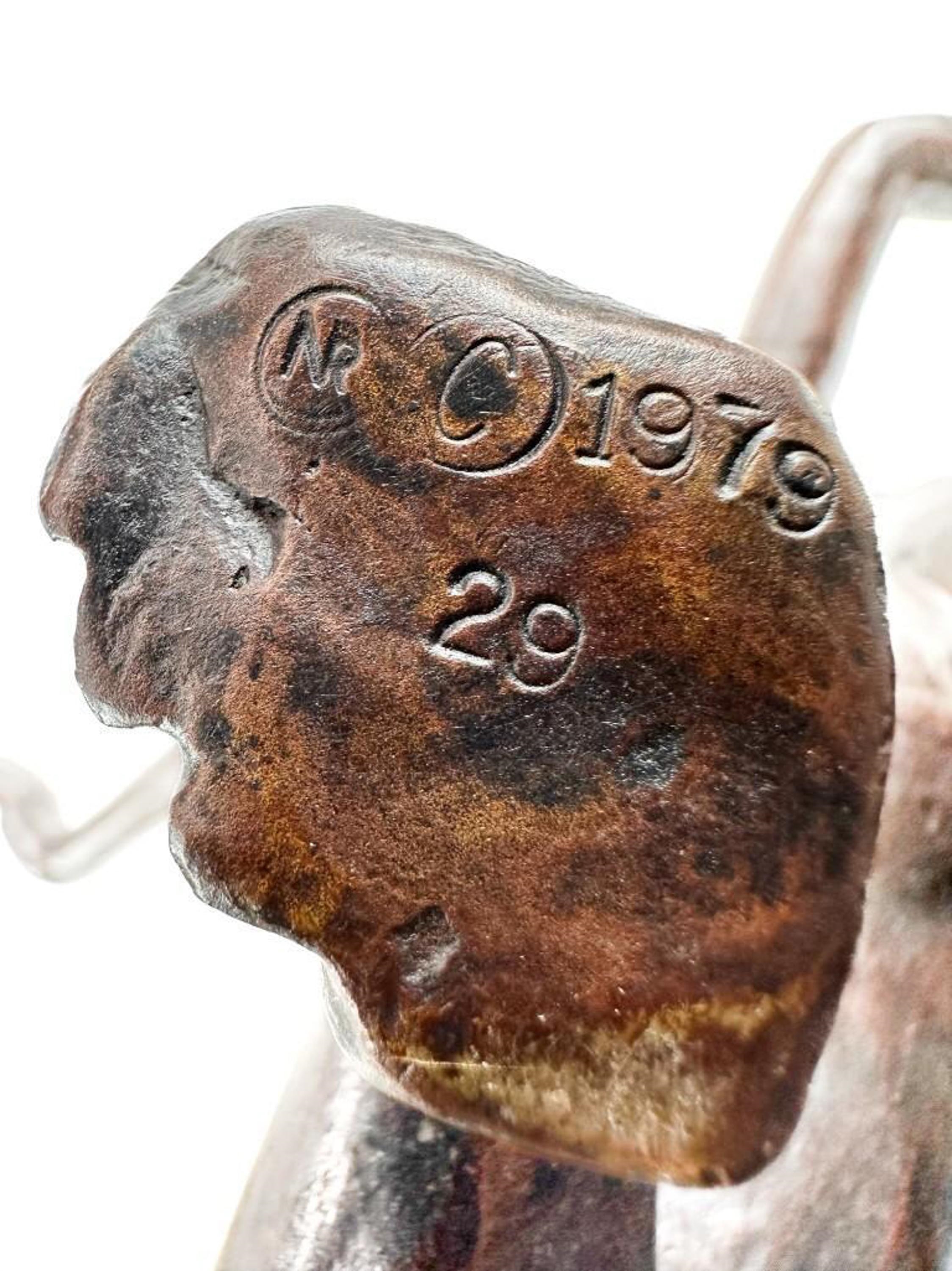 Georg Kolbe | Kneeling Woman | MutualArt