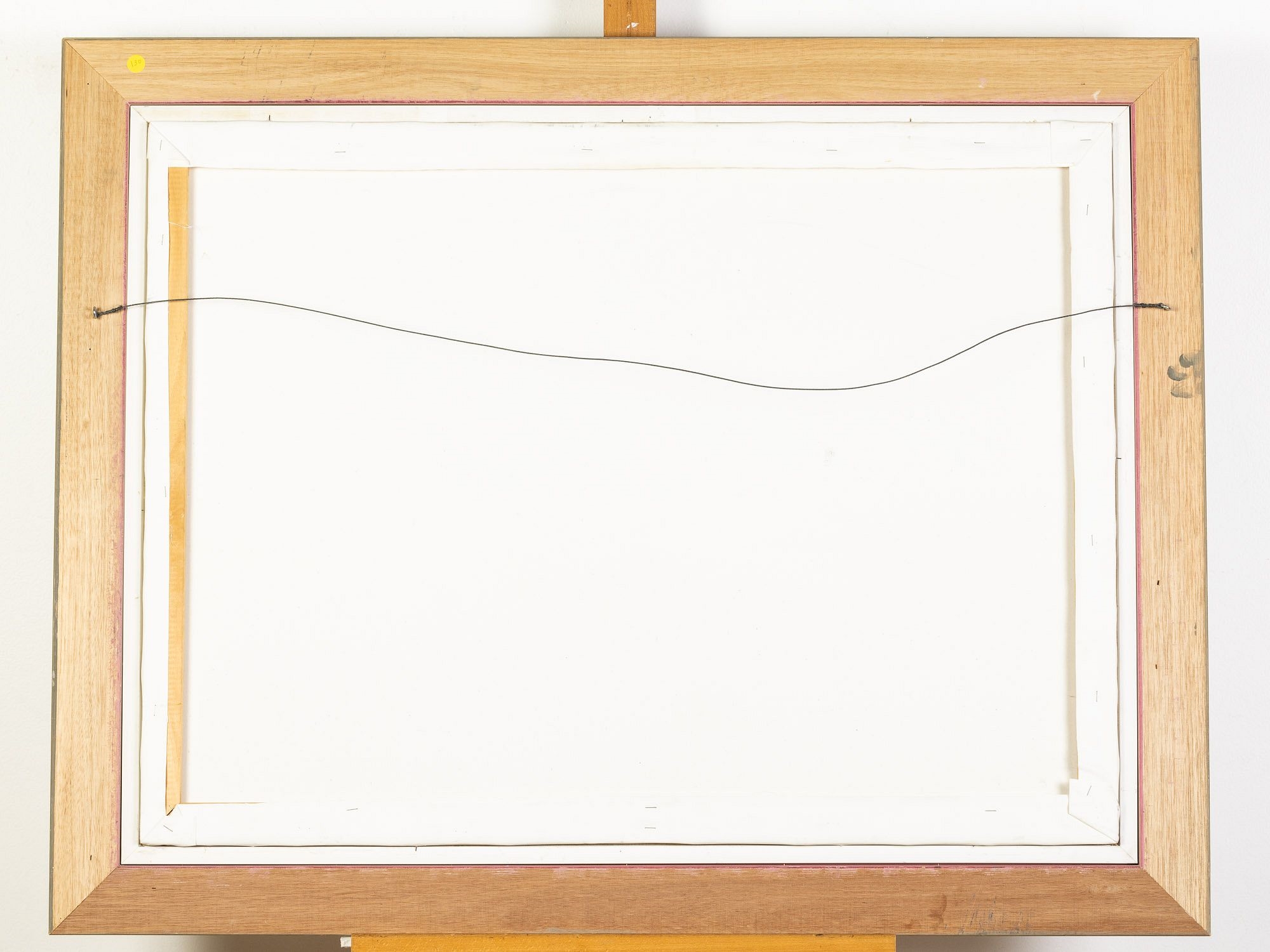 Artwork by Addison Palmer, Pelicans in Flight, Made of Oil on Canvas