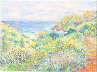 jan-parker--english--b--1941--
