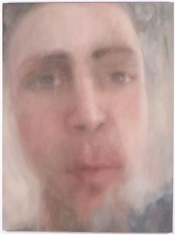 Sublime Fragility #6 - Scott Griffin