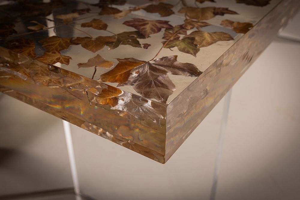 Sasha Sykes | THE IVY BENCH | MutualArt