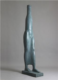 Delight - Jirí Sobotka