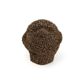 Untitled - Nantu Behari Das