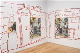 Denny Gallery to Close After a Decade, Becoming the Latest Downtown New York Space to Shutter