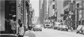 Lucia Domenici: You, Me and Beyond - Coningsby Gallery