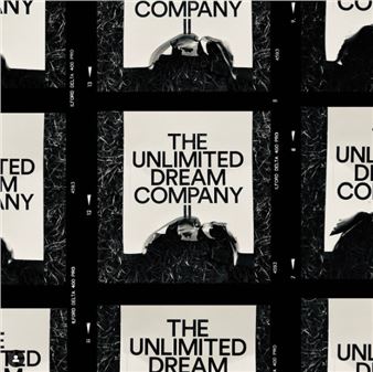 The Unlimited Dream Company II - Hannah Barry Gallery