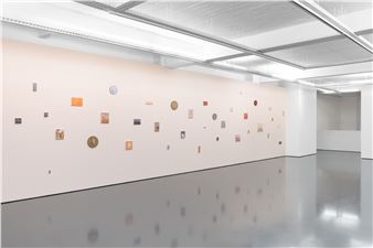 Miguel Branco: Blue Angel - Pedro Cera, Lisbon
