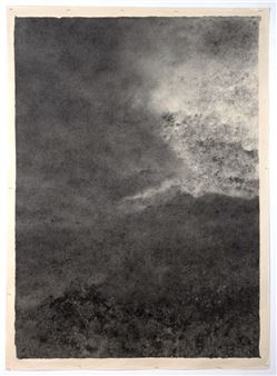 Yoshio Kitayama: History = Reason (　) Emotion (Part 2) - MEM