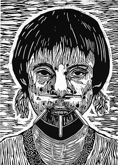 Jhovany De Ala: OurAncestors are Calling Us - Anno Domini