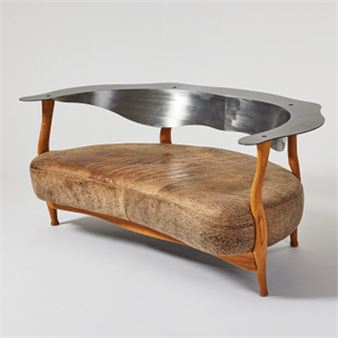 Fantasy islands - Kurt Beier