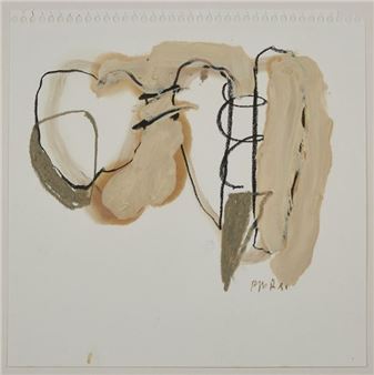 PHILMARI ROJOUAN (B - Philmari Rojouan