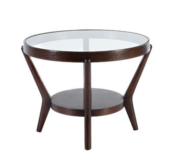 Coffee Table - Karel Koželka