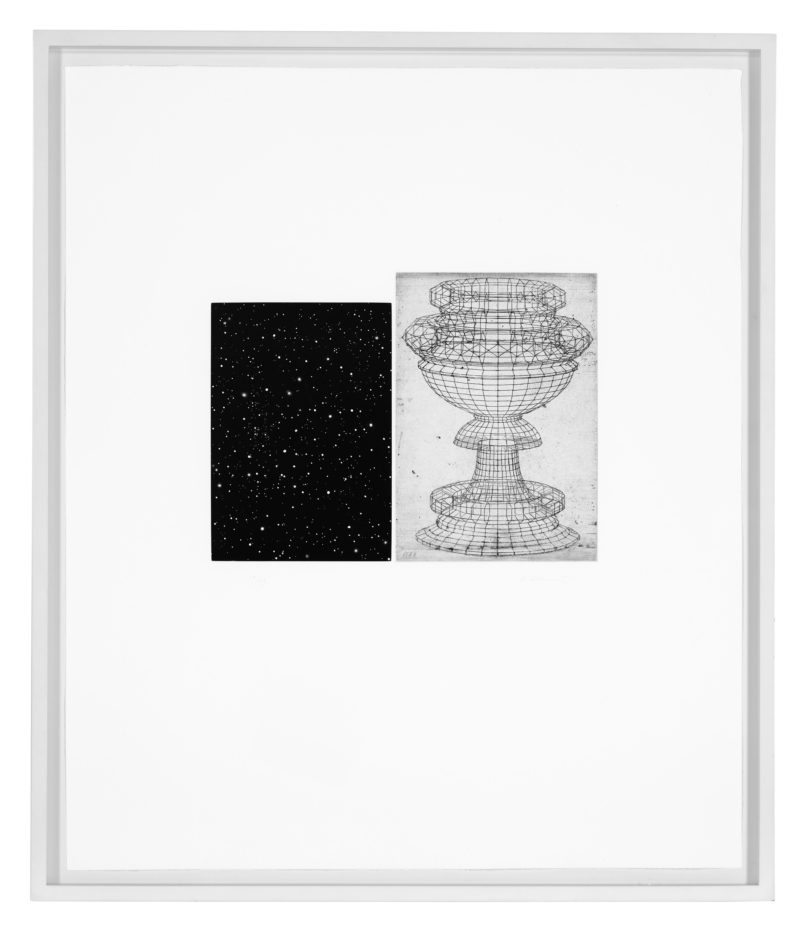 vija-celmins-constellation-uccello-1983-mutualart
