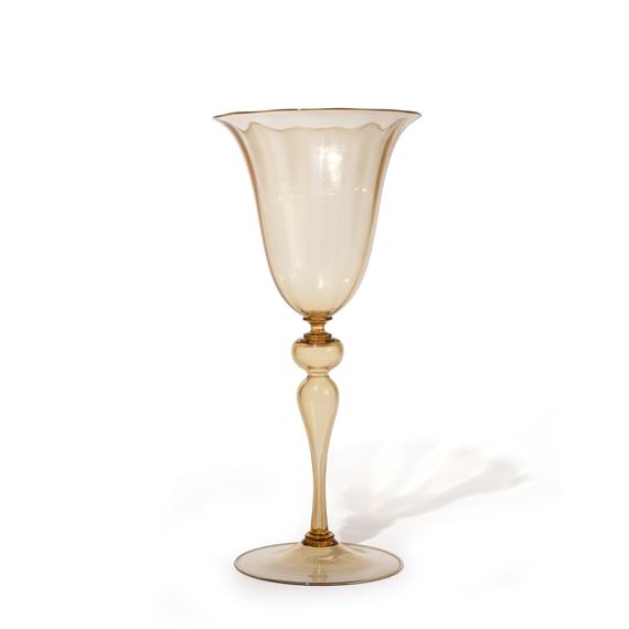 アート・デザイン・音楽 The M.V.M. Cappellin Glassworks and the This is our wonderful 'Paper Clouds' Japan Pavilion team